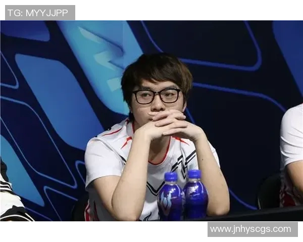 电竞比分解析和平精英战局JDG战队进攻策略深度剖析