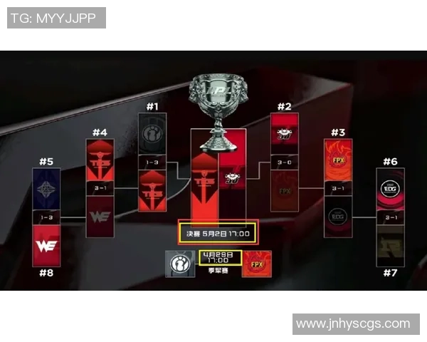 深入解析JDG战队电竞比分数据背后的战术表现与胜负关键因素实时数据