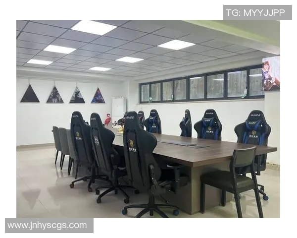 探索DOTA2IG团队的力量与策略如何塑造职业电竞的未来实时数据