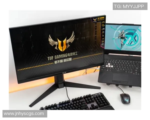 电竞数据电竞比分与和平精英新手快速入门攻略助你轻松上手游戏世界