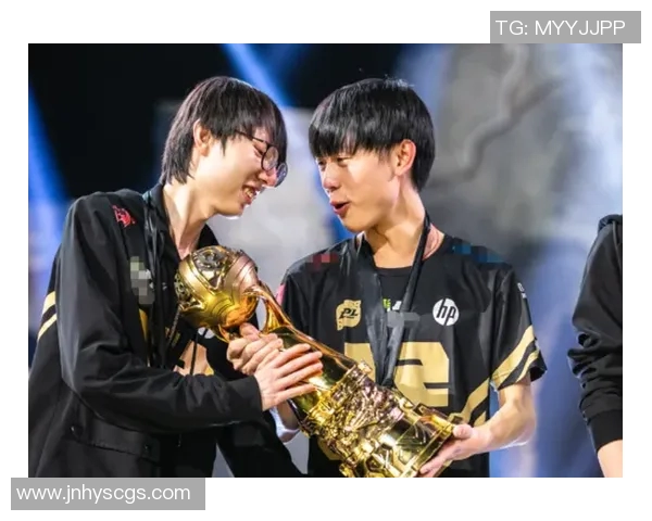 esports数据电竞比分与和平精英深度解析RNG战队的游戏节奏与策略发展