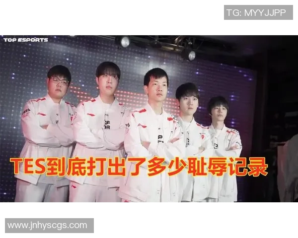 esports最新数据S15LOL比赛中V5战队意识表现的深度数据分析与战术探讨