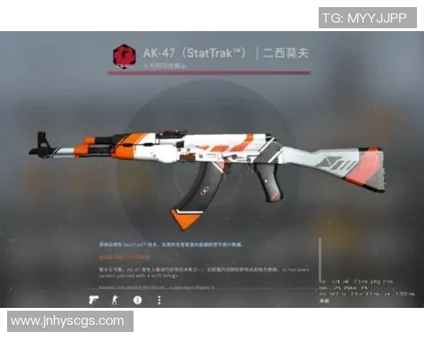 esports最新数据提升电竞比分科学CSGO团队协作的有效训练方法探讨与实践