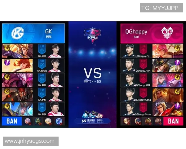 esports最新数据科学化电竞比分分析与王者荣耀战术训练的有效方法探讨