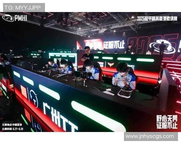 S15LOL最新比分揭晓和平精英技术排行榜TOP10RNG强势领跑实时新闻