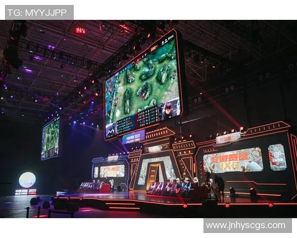 2026电竞新闻EDG在王者荣耀电竞比分中灵活性排名创新高引发热议