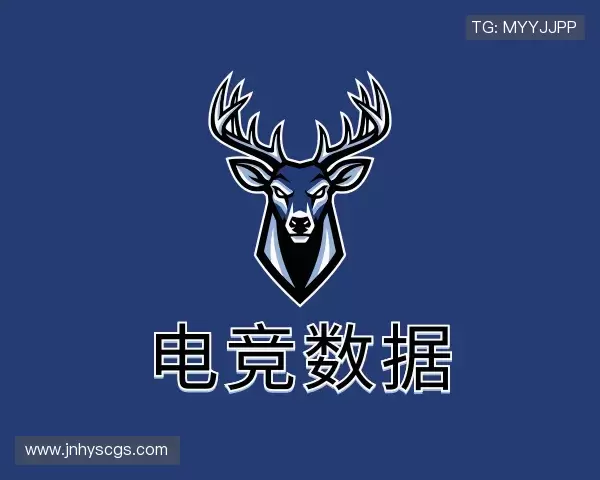 知道电竞实时比赛